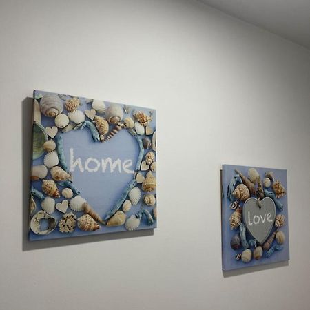 Apartamento Banferra Jerez de la Frontera Extérieur photo