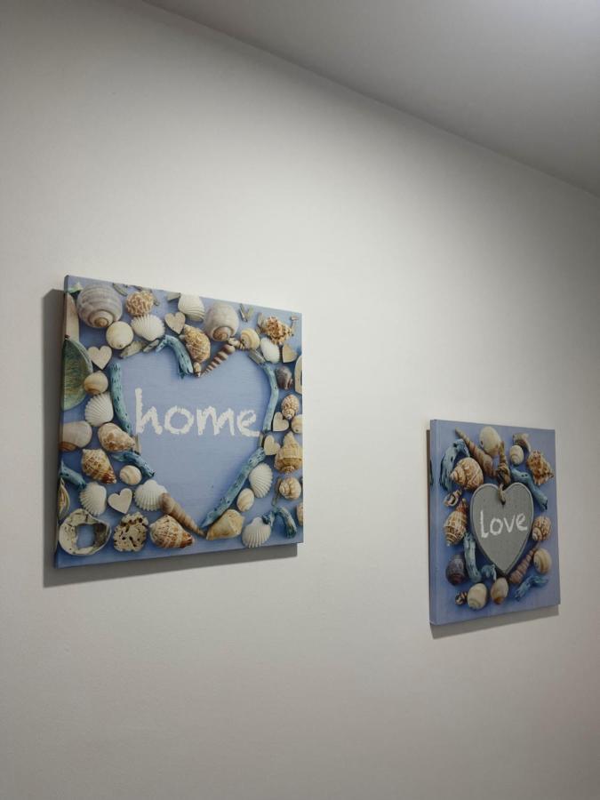 Apartamento Banferra Jerez de la Frontera Extérieur photo